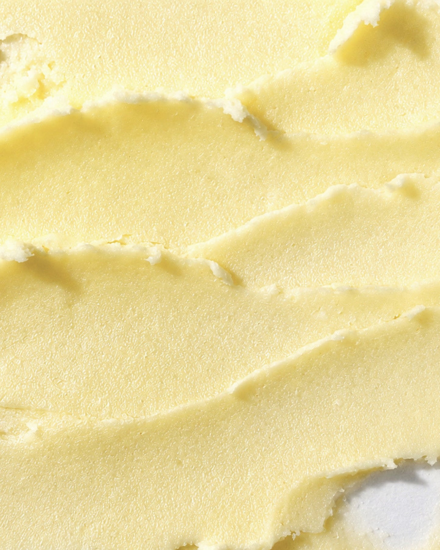 Tallow balm vainilla aplicación textura – hidratación natural profunda NAIXA