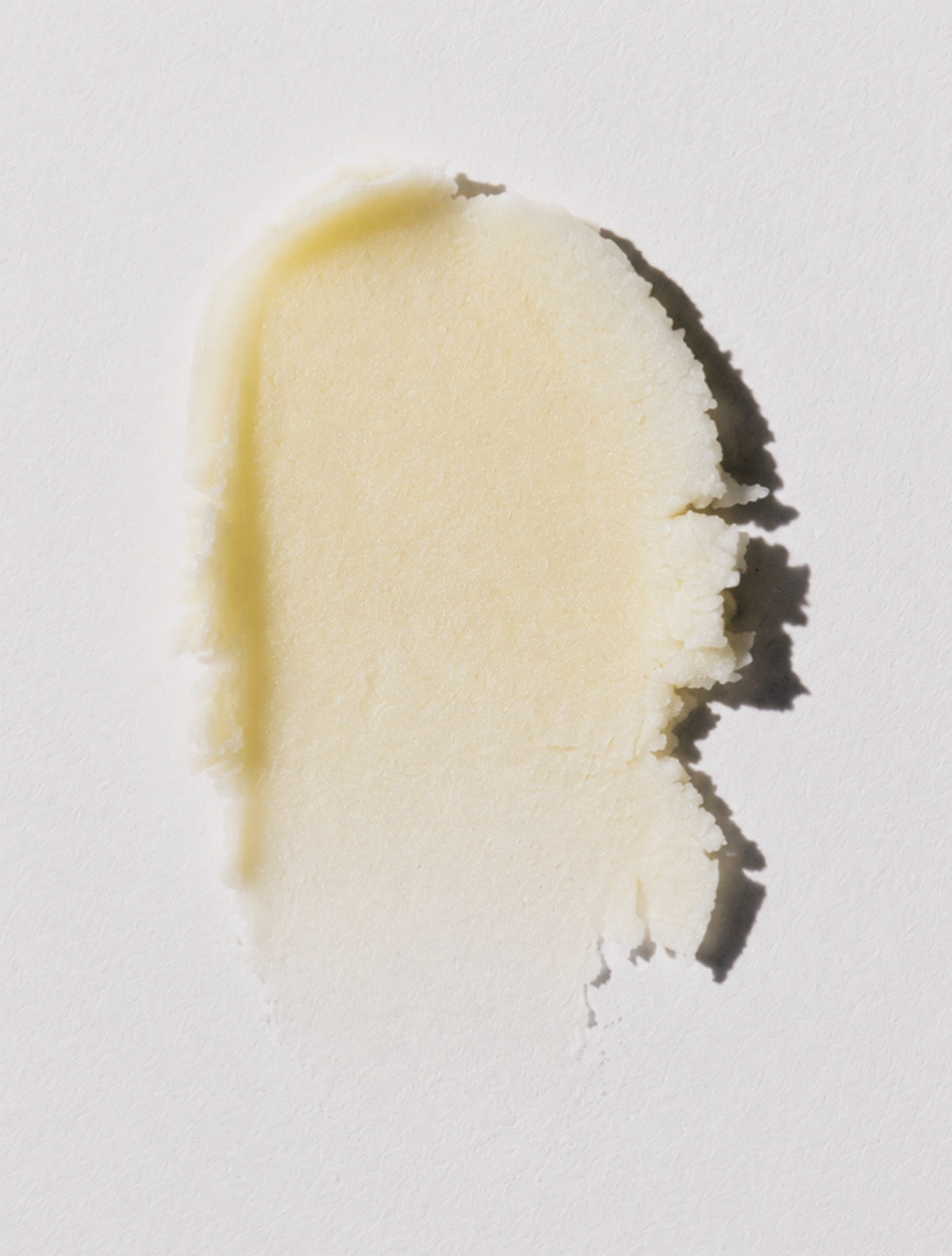 Origin Tallow Butter