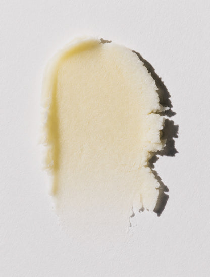 Origin Tallow Butter