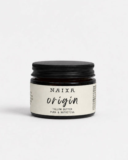 Origin Tallow Butter